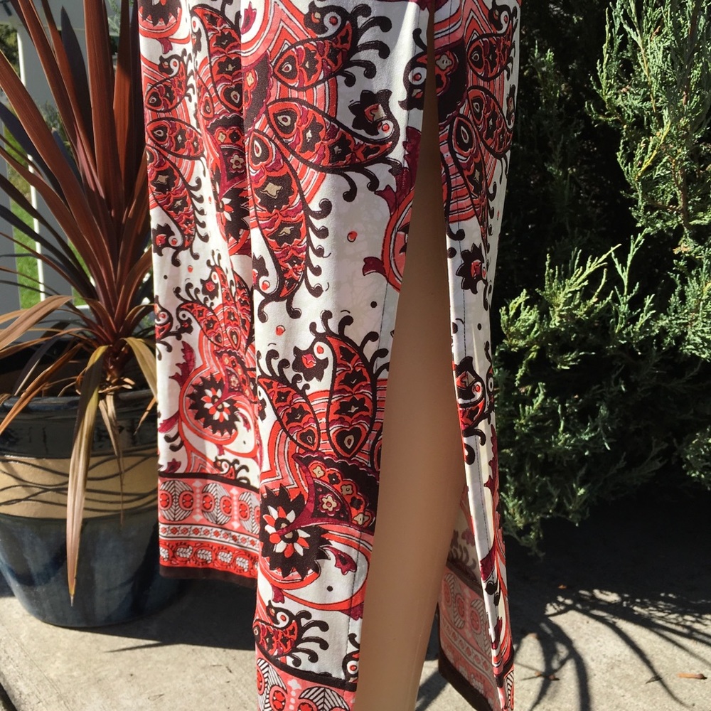 MICHAEL KORS RETRO DESIGN MAXI - Picture 5 of 7